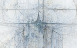 2014 05 25 Nothing New Under The Sun 45-white.jpg